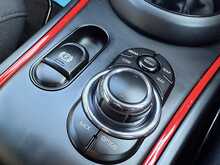 2022 (71) Mini Countryman Cooper Sport Auto