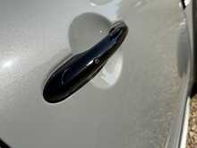 2022 (71) Mini Countryman Cooper Sport Auto