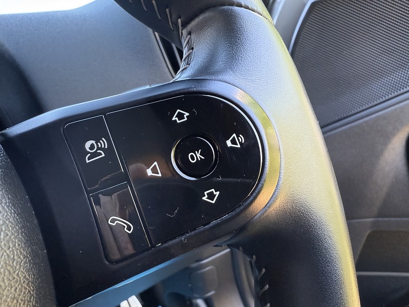 MINI 1.5 Cooper Sport SUV 5dr Petrol Steptronic Euro 6 (s/s) (136 ps)