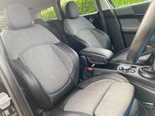MINI Countryman Cooper - U2203