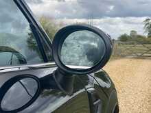 MINI Countryman Cooper - U2203