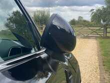 MINI Countryman Cooper - U2203