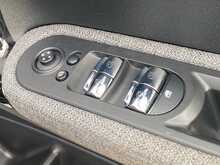 MINI Countryman Cooper - U2203