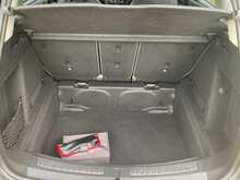 MINI Countryman Cooper - U2203