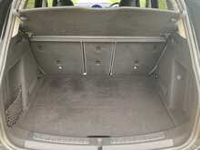 MINI Countryman Cooper - U2203