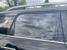 MINI Countryman Cooper - U2203