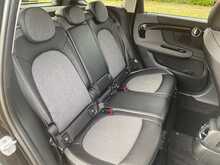 MINI Countryman Cooper - U2203