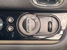 MINI Countryman Cooper - U2203