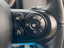 MINI Countryman Cooper - U2203
