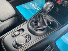 MINI Countryman Cooper - U2203