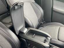 MINI Countryman Cooper - U2203