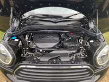 MINI Countryman Cooper - U2203