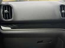 MINI Countryman Cooper - U2203