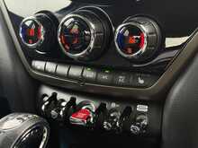 MINI Countryman Cooper - U2203