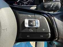 Volkswagen Golf TSI R - U2204