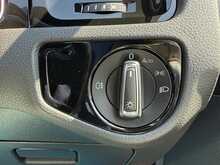 Volkswagen Golf TSI R - U2204
