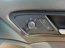 Volkswagen Golf TSI R - U2204