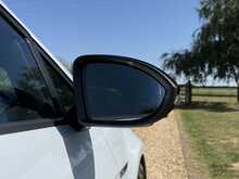 Volkswagen Golf TSI R - U2204