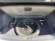 Volkswagen Golf TSI R - U2204