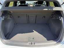 Volkswagen Golf TSI R - U2204