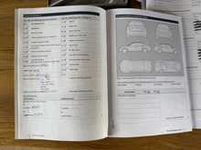 Volkswagen Golf TSI R - U2204