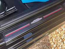 2018 (18) Mini Cooper S 5 Door Auto