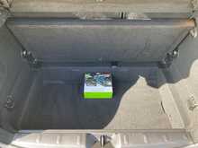 2018 (18) Mini Cooper S 5 Door Auto