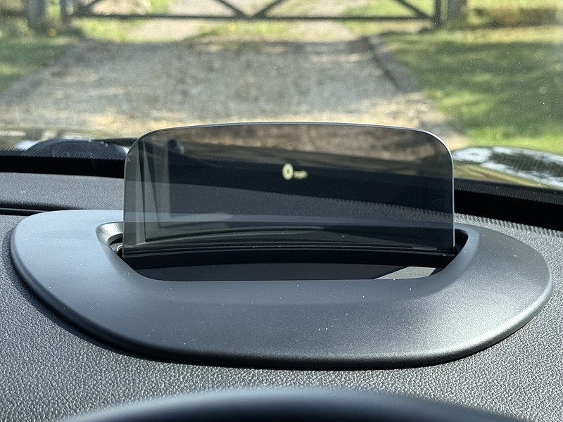 MINI 2.0 Cooper S Hatchback 5dr Petrol Steptronic Euro 6 (s/s) (192 ps)