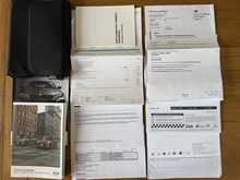 2018 (18) Mini Cooper S 5 Door Auto