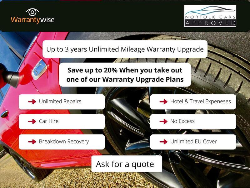 MINI 2.0 Cooper S Sport Hatchback 3dr Petrol Steptronic Euro 6 (s/s) (192 ps)