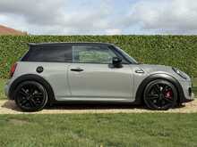 2019 (69) Mini Cooper S Sport 3 Door Auto