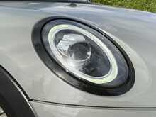 2019 (69) Mini Cooper S Sport 3 Door Auto