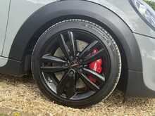 2019 (69) Mini Cooper S Sport 3 Door Auto