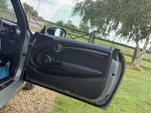 2019 (69) Mini Cooper S Sport 3 Door Auto