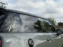 2019 (69) Mini Cooper S Sport 3 Door Auto