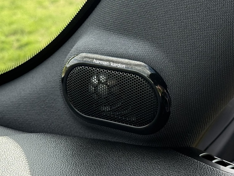 MINI 2.0 Cooper S Sport Hatchback 3dr Petrol Steptronic Euro 6 (s/s) (192 ps)