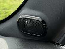 2019 (69) Mini Cooper S Sport 3 Door Auto