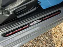 2019 (69) Mini Cooper S Sport 3 Door Auto