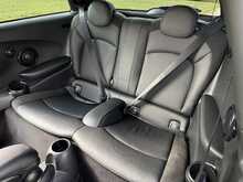 2019 (69) Mini Cooper S Sport 3 Door Auto