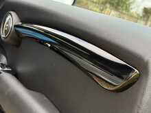 2019 (69) Mini Cooper S Sport 3 Door Auto