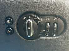 2019 (69) Mini Cooper S Sport 3 Door Auto