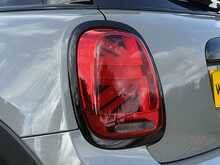 2019 (69) Mini Cooper S Sport 3 Door Auto