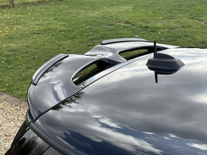 MINI 2.0 Cooper S Sport Hatchback 3dr Petrol Steptronic Euro 6 (s/s) (192 ps)