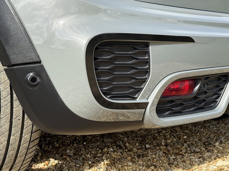 MINI 2.0 Cooper S Sport Hatchback 3dr Petrol Steptronic Euro 6 (s/s) (192 ps)