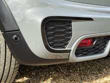 2019 (69) Mini Cooper S Sport 3 Door Auto