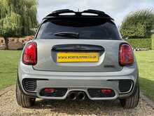 2019 (69) Mini Cooper S Sport 3 Door Auto
