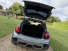 2019 (69) Mini Cooper S Sport 3 Door Auto