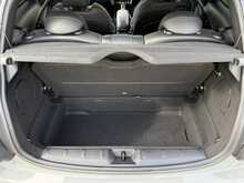 2019 (69) Mini Cooper S Sport 3 Door Auto