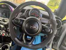 2019 (69) Mini Cooper S Sport 3 Door Auto