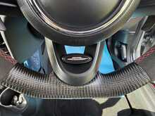 2019 (69) Mini Cooper S Sport 3 Door Auto